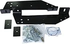 Demco 8552028 Ford F150 Truck Hijacker Premier Series Frame Mounting Bracket Kit New. Price: $34.97.