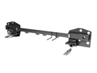Blue Ox BX1151 Base Plate Tow Bar - Heavy Duty, Easy Installation New. Price: $609.00.