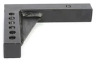 Husky Towing 30857 Weight Distribution Hitch Shank For 2" Receivers New. Price: $86.20.