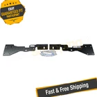 Demco 8552034 Frame Bracket Kit New. Price: $344.78.