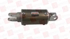 Velvac 100102 / (new In Box). Price: $60.29.