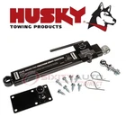 Husky 37498 Trailer Sway Control Kit For Body Frame Zo New. Price: $67.18.