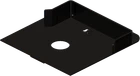 Pullrite 331758 Quickconnect Hitch Fifth Wheel Accessories New. Price: $157.24.