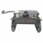 Husky Towing 33184K 16KW 5TH Wheel Hitch W/ Stock Upright Kit New. Price: $1257.82.