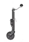 Bal Rv 29005 Swivel Tongue Jack New. Price: $77.50.