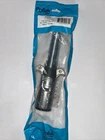 Pollak 7-WAY Connector Plug 11-702EP New. Price: $20.23.