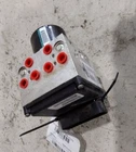 2011 Dodge Ram 1500 Pickup Abs Anti-lock Brake Pump Module Control Assembly Oem Used. Price: $171.00.
