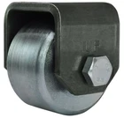 Skid Roller (2"W X 2"D) 48-979022 (ultra-fab Products) New. Price: $68.09.