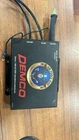 Demco Air Force One Flat Tow Brake System Rvs And Used. Price: $700.00.