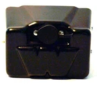 Warn 39602 Control Pack For DC2000/ DC3000/ DC4000 12 Volt Series Wound Motor New. Price: $674.19.