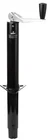 Husky Towing 88127 2000 Lb. Top-wind Jack New. Price: $42.90.
