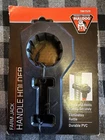 New - Bulldog Farm Jack Handle Holder 7061520. Price: $10.99.