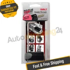 Bolt 7032299 Trailer Coupler Lock For 2015-2023 Jeep Renegade New. Price: $41.91.