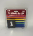 Valley Industries Receiver Cover 1-1/4" 7507 New. Price: $14.95.