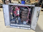 Used Atwood OD-5001CW Tankless Rv Water Heater From 14 Newmar Ship Los Angeles. Price: $1091.09.