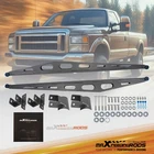 Maxpeedingrods Rear Truck Ladder Bars Mounting Brackets 1999-2004 Ford F250 New. Price: $198.47.
