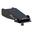 Lippert 328330 Rota-flex Pin Box New. Price: $823.16.