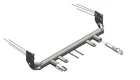 Blue Ox Tow Bar Base Plate - New. Price: $609.00.
