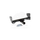 Front Mount Hitch Ford F-150 2004-2008 Draw-tite 65043 New. Price: $358.89.