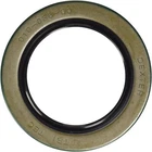 Dexter 5.2K-8K Grease Seal Double Lip 2.25" Id 010-036-00 New. Price: $8.99.