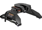 Curt E16 5TH Wheel Kit 16000 Lb Capacity For Gm Trucks Towing Hitches New. Price: $1001.99.
