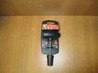 Bulldog Coupler Set 6 Locking Positions PART#580410 New. Price: $29.25.