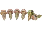 Camco 48404 Sway Control Ball, Washer & Nut New. Price: $29.95.