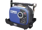 Torklift A7901 Lock And Load Sidekick Generator Tray For 2"X2" Receiver New. Price: $470.57.