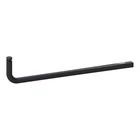 Curt 19276 Trutrack Weight Distributing Hitch Acce New. Price: $86.94.