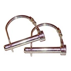 Roadmaster 910026 Safety Pin New. Price: $28.04.