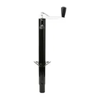 Husky Towing 30774 68 A-frame Top Wind 1000 Lb Jack Black Steel New. Price: $47.78.