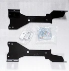 Demco Rv 8552027 Premier Series Hitch Fifth Wheel New. Price: $287.10.