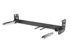 Blue Ox BX1636 Bar Base Plate For Vehicle Towing New. Price: $609.00.