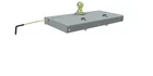 B&w Trailer Hitches Gooseneck Fits: 2006-2010 Dodge Ram 1500, New. Price: $383.81.