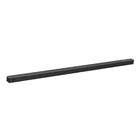 Curt 17536 Replacement Black Trutrack Weight Distribution Spring Bar New. Price: $62.09.