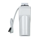 Lippert 759927 Happijac Trailer Jacks New. Price: $320.71.