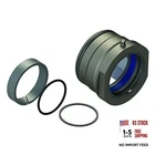 9K Jack Service Kit For 2002 & Prior Leveling New. Price: $264.99.