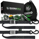 Rhino Usa Tie Down Strap New. Price: $32.90.