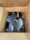 Pullrite 4500 Superglide 5TH Wheel Hitch For Gm Puck System 24K Truck New. Price: $1775.96.