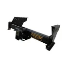 Torklift International C1213-30 Super Hitch Magnum 30K New. Price: $1232.51.