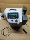 Blue Ox Patriot BRK2010 Rv Towing Braking System Works... No Remote Used. Price: $275.00.
