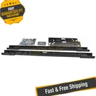 Demco 8551010 Ums Series Frame Bracket Kit New. Price: $573.88.