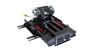 Demco Rv 8550047 - Fifth Wheel Trailer Hitch New. Price: $2426.19.