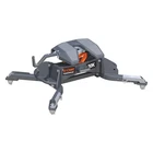 For Ram 3500 2013-2020 Curt Powerride 30K 5TH Wheel Hitch New. Price: $1850.95.