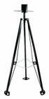 Camco Eaz-lift New 48855 5TH Wheel Stabilizer. Price: $119.99.