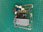 W11371721 - Whirlpool Washer Timer Control Board AZ222449 NR2096 Used. Price: $189.98.