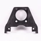 Demco 13920-OUT Brake Caliper Mounting Bracket For Tow Dolly Kar Kaddy Ss New. Price: $54.99.