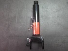 Roadmaster C002383 Baseplate Attachment Tab For 521194-5 Driver Side (O8-D) New. Price: $60.00.