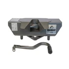 Towing 33158*HUSKY Replacement New. Price: $502.77.