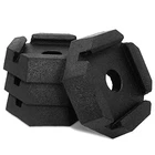 Snappad XTRS5SP4 Leveling Jack Feet - New. Price: $134.95.